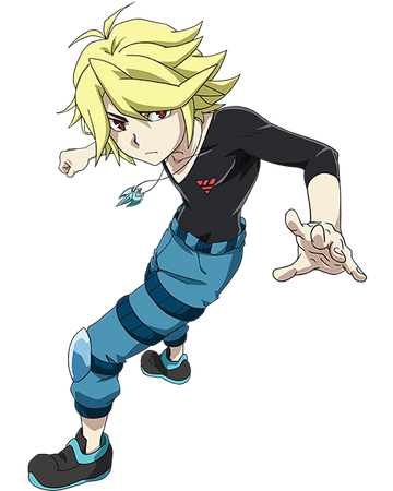 Fubuki Sumiye Beyblade Wiki Fandom Burst finish!│beyblade burst saga stuff. fubuki sumiye beyblade wiki fandom