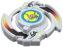LayerDrigerSHasbro.png (485 KB) Driger Slash (E2546)