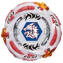 Meteo L-Drago 7Vortex Spiral'.