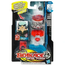 Toupie beyblade dark bull Clearance