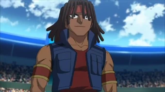 beyblade burst argos