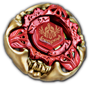 BeybladeLegendsGravityDestroyerAD145WD