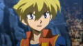 Beyblade 4D Chris.png (714 KB)
