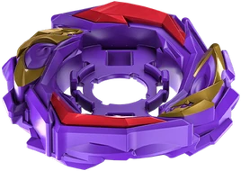 Command (F0613; Render)