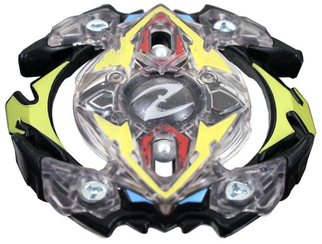 Energy Layer - Zillion Zeutron Z2 | Beyblade Wiki | Fandom