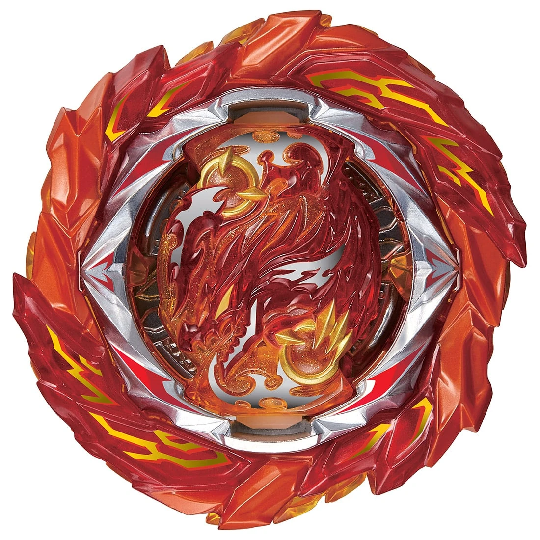 Roar Fafnir 00 Revolve-2 | Beyblade Wiki | Fandom