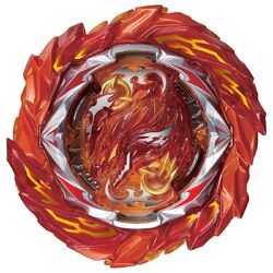 Beyblade V2 DB ランダムブースター Vol.26 ロアバハムート 最新情報】ロアバハムート.Gg.Mm-10登場！ランダムブースターVol