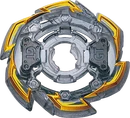 Rock (B-136)