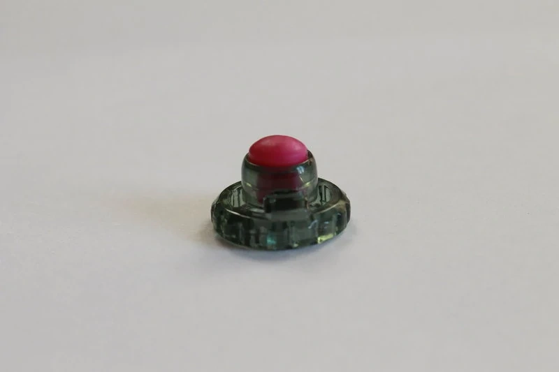 Performance Tip Rubber Ball Beyblade Wiki Fandom