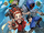 Beyblade X - Chapter 01