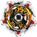 Amaterios (Dark Ver.)