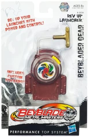 bakugan battle planet lupitheon