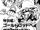Beyblade Burst - Special Chapter 3
