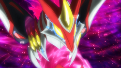 photo Beyblade Burst Dread Phoenix Avatar dead phoenix 10 friction beyblade