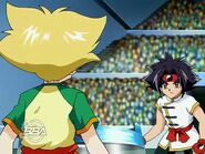 Beyblade G-Revolution Episode 28 -English Dub- -Full- 583149