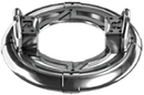 Ring (Official Render)