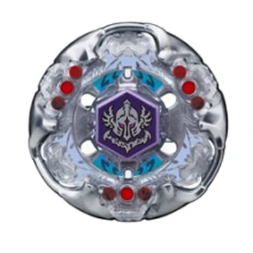 Gravity Destroyer Stamina 85DS 