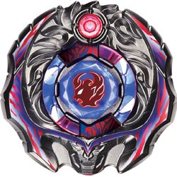 Fire hotsell type beyblades