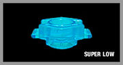 Track 90 img.jpg