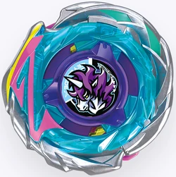 Random Booster Vol. 10 | Beyblade Wiki | Fandom