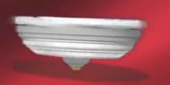 V2sp lat.jpg