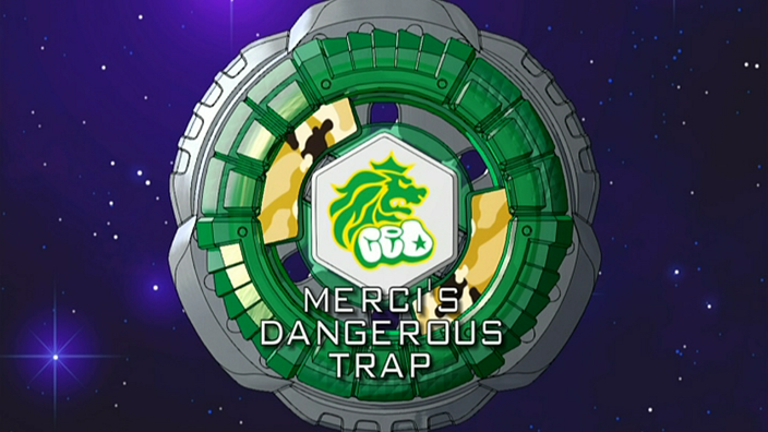 beyblade metal fusion episodes list beyblade metal fusion episodes list