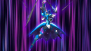 Beyblade Burst Gachi Judgement Joker 00Turn Trick Zan avatar 21