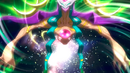 Beyblade Burst God Deep Chaos 4Flow Bearing avatar 19