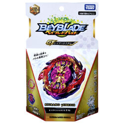 BIGBANG クジ 61FhhFdFNXL._UF350,350_QL50_.jpg