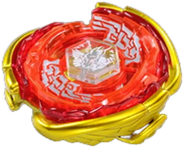 メタルファイト ビッグバンペガシス105RF アジアモデル 正規品】メタル