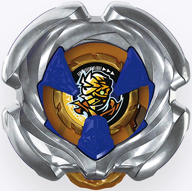 MummyCurse 7-55W | Beyblade Wiki | Fandom