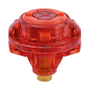 Xtreme' (B-00; Clear Red Ver.)