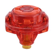 Xtreme driver Clearance