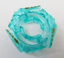 Energy Ring