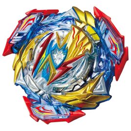 BBBU-Ultimate Valkyrie Wing' Accel'-9