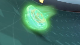 BBQSA Twister Whip 2