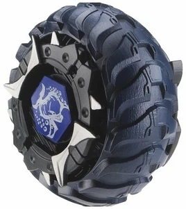 BeyWheelzTailFinCetus