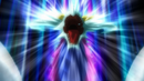 Beyblade Burst God Nightmare Longinus Destroy avatar 31