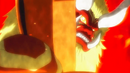 Beyblade Burst Storm Spriggan Knuckle Unite avatar 2