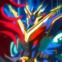 Valtryek Beyblade Wiki Fandom Beyblade burst chouzetsu/ бейблэйд взрыв, kawasaki подробнее. valtryek beyblade wiki fandom