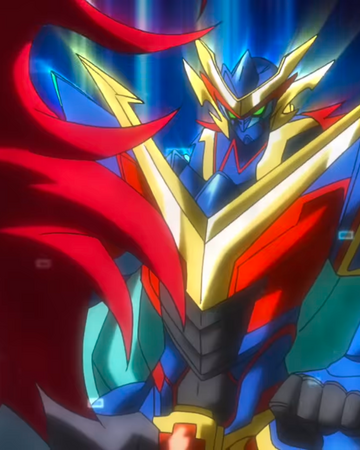 Valtryek Beyblade Wiki Fandom Es hora de varuto vs valt, valkyrie vs valtryeks, takara tomy vs hasbro!! valtryek beyblade wiki fandom