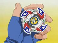 Beyblade G-Revolution Episode 27 265765