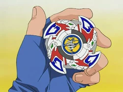 Dragoon GT | Beyblade Wiki | Fandom