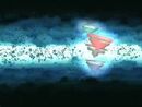 Beyblade V Force Episode 32 -English Dub 24525