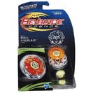 BurnFireblaze135MSBeybladeLegendsPackaging