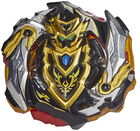 Cho-Z Achilles.1'.Ab.jpg (368 KB) Cho-Z Achilles 1' Absorb (Elite Champions Pro Set)