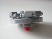 DGMSUV7.png (326 KB) Dragoon MS Ultimate Version Side View