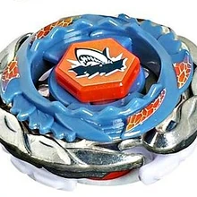 pisces beyblade