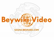 Former Beywiki insignia.