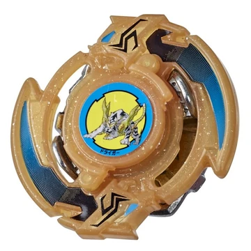 Phantom Driger S 2 Zeta-S | Beyblade 